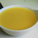 야콘냉면본가집 이미지