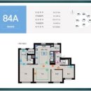 제일공인중개사사무소 이미지