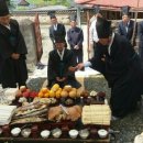 죽림정 이미지