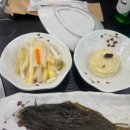 정말한우 이미지