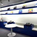 스튜디오 로 이미지