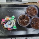좋은 하루 당구클럽 네이버블로그