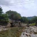삼정참펜션 | 괴산 삼정펜션 숙박후기