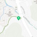 상하점 기아오토큐 이미지