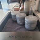 도안점기아오토큐주식회사 | 대전 유성구 원신흥동 미용실 '뮤엘헤어' 아윤채 클리닉 후기