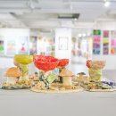 창의미술(6~7세) 이미지