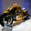 몬스터바이크 이미지