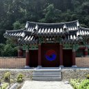 김종립 충신문 티스토리