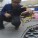 제이제이주유소 이미지