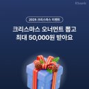 케이다시원 이미지