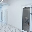 (주) 에프엠스튜디오 이미지