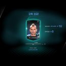 1카 이미지