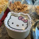 멀티플러스 홍대점 이미지