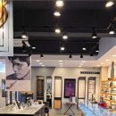 아이젠트리 제주법원점 이미지