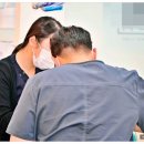 스탠다드치과의원 이미지