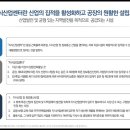 현대테라타워영통 이미지