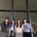후타츠 이미지