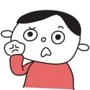 소소하루 이미지
