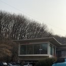 진갤러리 - 강남구 개포로22길 41 | [경기 광주 카페] 숲속에 숨겨진 힙한 갤러리, '무공간' 내돈내산 솔직후기