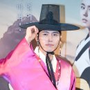 우리옷해품달 이미지