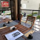 어람회집 이미지