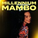 전상국「아베의 가족 | 최근감상한것들review (2)