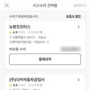 뉴창조모터스 이미지