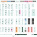 애니멀샵 이미지