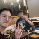 형동생 | [형동생 만들기] 봉사활동 후기 마지막 계절을 함께 걷는 형의 약속