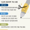 논그래픽 조선일보