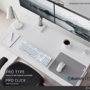 휴먼레이저 이미지