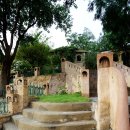 호텔뷰(VIEW) 이미지