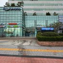 군포지샘장례