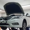 후곡카프라자 이미지