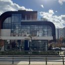 마곡공원 이미지