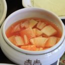 토방식당 이미지