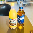 다건연세내과의원 이미지