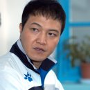 (주)새바엔터테인먼트 이미지