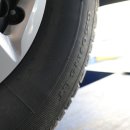 제우스타이어 이미지