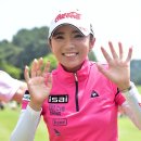 수지투어주 이미지