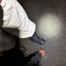 강원도 계방산 설산 눈꽃산행 운두령 주차장 소요시간 최단코스 복장