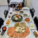 (주)대영 | 주문진 시장 맛집 추천 가볼만한곳 강릉 주문진 대게 대영유통