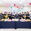 구립계양어린이집 이미지