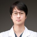 한.일국제결혼정보회사 이미지