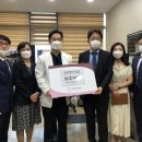 필한방병원 이미지