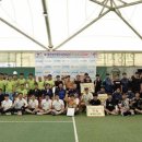 안성산업 이미지