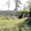 순천-49호 이미지