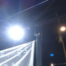 진양호셀프세차타운 이미지