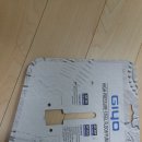 지요(GIYO) GF-55PD 펌프