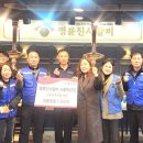 명륜진사갈비시흥 - 시흥시 신천로 94 | 명륜진사갈비시흥